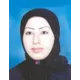 دکتر مروارید کشاورزولیان