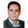 دکتر علیرضا بهمنی نژاد