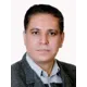 دکتر علیرضا بهمنی نژاد