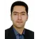 دکتر پرهام طالبی بروجنی