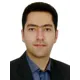 دکتر پرهام طالبی بروجنی