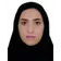دکتر سحر امیری گویگانی