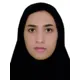 دکتر سحر امیری گویگانی