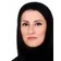 دکتر محبوبه میرزاخانی