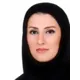 دکتر محبوبه میرزاخانی