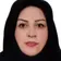 دکتر منیژه حیدرپور