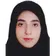 دکتر مسرور سالاری