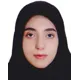 دکتر مسرور سالاری
