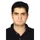 دکتر مهدی علیزاده حسن کیاده