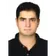 دکتر مهدی علیزاده حسن کیاده