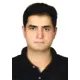 دکتر مهدی علیزاده حسن کیاده