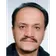 دکتر مجتبی نیازی