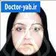 دکتر لیلا عباسی