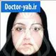 دکتر لیلا عباسی