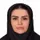 دکتر فهیمه ثابت