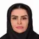 دکتر فهیمه ثابت