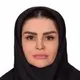 دکتر فهیمه ثابت