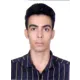 دکتر حسن ابولپورهمائی
