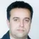 دکتر کیومرث آقائی
