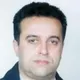 دکتر کیومرث آقائی