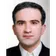 دکتر سیدابراهیم حسینی