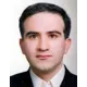 دکتر سیدابراهیم حسینی