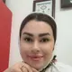 شبنم حسین پور