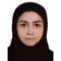 دکتر شیرین مومن خانی