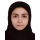 دکتر شیرین مومن خانی