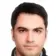 دکتر سعید عاشوری
