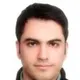 دکتر سعید عاشوری