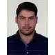دکتر میلاد یحیی پور