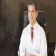 دکتر فرزاد احمدی