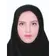 دکتر مهسا رحیمی قزلق