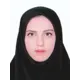 دکتر مهسا رحیمی قزلق
