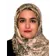دکتر صبا گل شاه