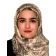 دکتر صبا گل شاه