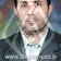 دکتر احمدرضا جودتی