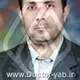 دکتر احمدرضا جودتی