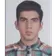 دکتر یحیی فروزنده