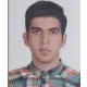 دکتر یحیی فروزنده