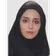 دکتر پرن حسین پورساروکلائی