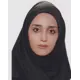 دکتر پرن حسین پورساروکلائی