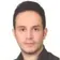 دکتر نیما رحیمزاده