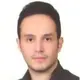 دکتر نیما رحیمزاده