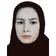 دکتر ماریا گوهری