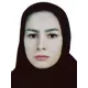 دکتر ماریا گوهری