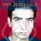دکتر روزبه چراغعلی