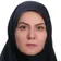 دکتر زهرا کاظمی رحمت آبادی