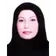 دکتر ماهرخ ابوعلی گله داری